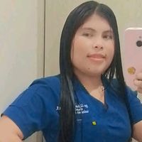 user20960705548172