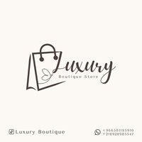 luxury._.boutique_