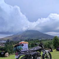 suara asli - Pejuang Cinematik