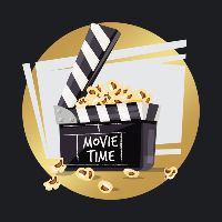 original sound - moviesenplace837