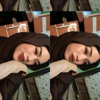 suara asli - Fazira eyaaa