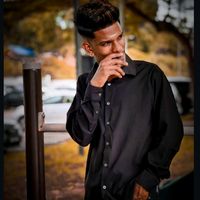 original sound - K || 08 🇬🇧🎱 .