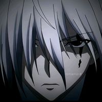 original sound - Shan山友