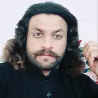 original sound - masharbawo