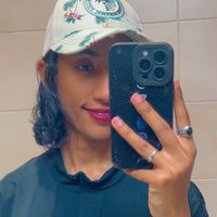 asoom.ali93