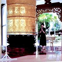 nhạc nền - thaodao2287