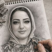 nor.koky