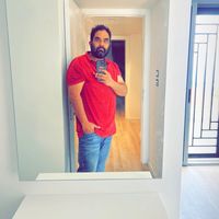 dhaliwal10589