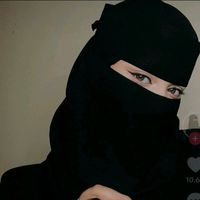 tanisha87654321