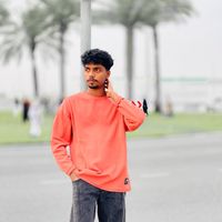 fawas__official___17