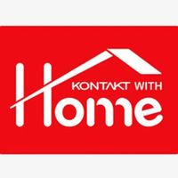 kantakth_home