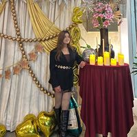 samikshyaa_05