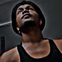timothy.kaious02