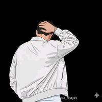 suara asli - 🗣️Abang kandung📸😎