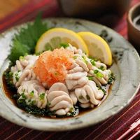 sirako_ponzu