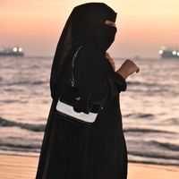 saiba99044845