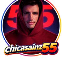chica_55ainz