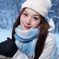 mintsarika_