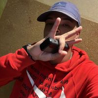 ddias7___