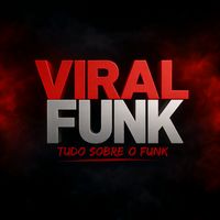 viral__funk