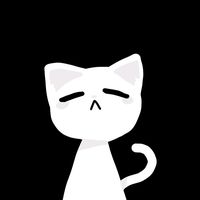 ahhyu_12