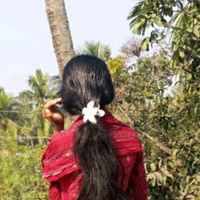 she1212121212