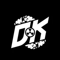 original sound - cblnda