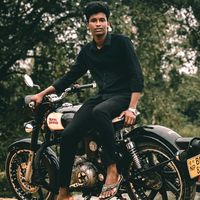 arivu683