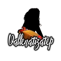 original sound - vallenatiza