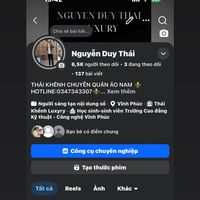 Nhưng hôm nay anh đã thấy