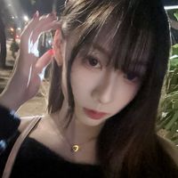 tiktok_lmr