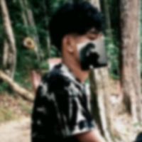 hazzxfootball