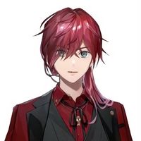 オドレナイクセニ