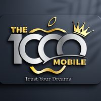 the_1000_mobile