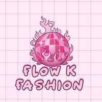 flow_k_fashionn0