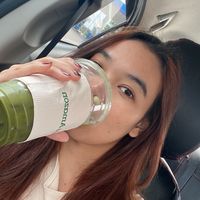 เสียงต้นฉบับ - PENNAPA .q