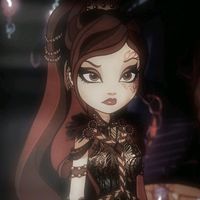 mackenzie_zepeto7
