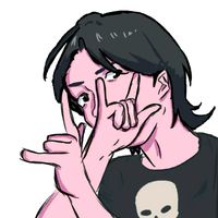 Popee the performer song