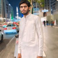 miryaseen_write