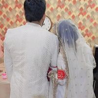 itsrajpootzadi