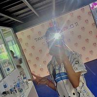noodee765