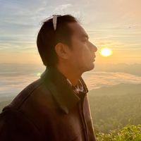 เสียงต้นฉบับ - ฟลุ๊ค สุภนันท์ 👹