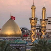 abidhussain5209