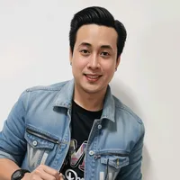 original sound - 888_w_pansuwan_w_888