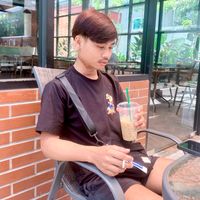 សំឡេងដើម - Lang ChhaTra🐼