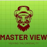 masterviewmv
