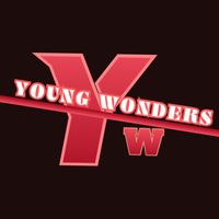 legendary_dance_team