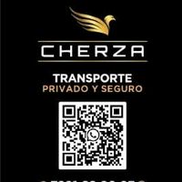 cherza.viajes