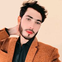 armanullah123
