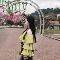 bpu.phomahaxay